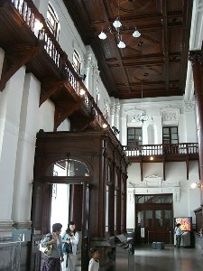 d0072318_11223159.jpg