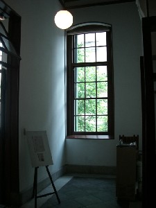 京都文化博物館で・・・_d0072318_113084.jpg