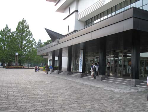 d0080118_17242155.jpg