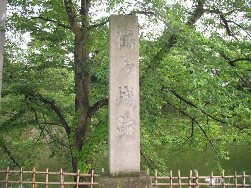 d0080118_1725257.jpg