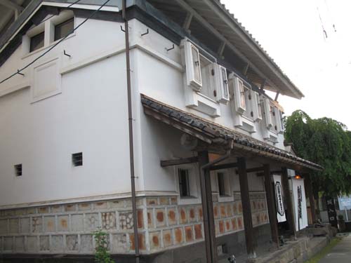 d0080118_1725943.jpg