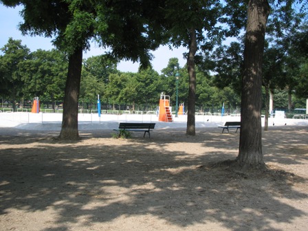 Parc du Champ de Mars_a0077419_740024.jpg