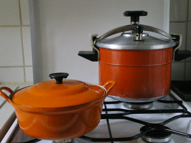 c0124619_5483082.jpg