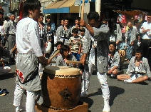 雨のち、祇園祭_b0093221_3244055.jpg