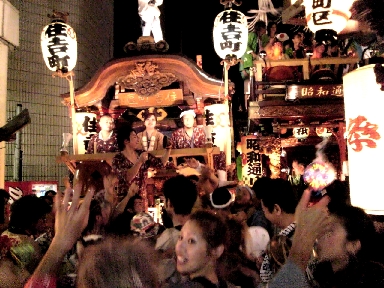 雨のち、祇園祭_b0093221_4155057.jpg