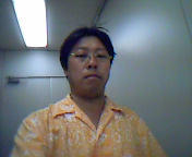 e0110824_1995114.jpg