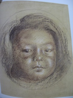 216）　②函館美術館　岸田劉生展」　～７月２９日（日）まで_f0126829_22213168.jpg