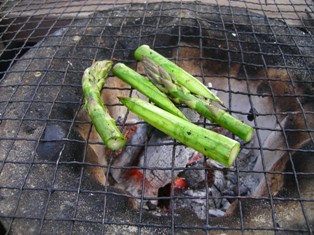 f0000330_19374277.jpg
