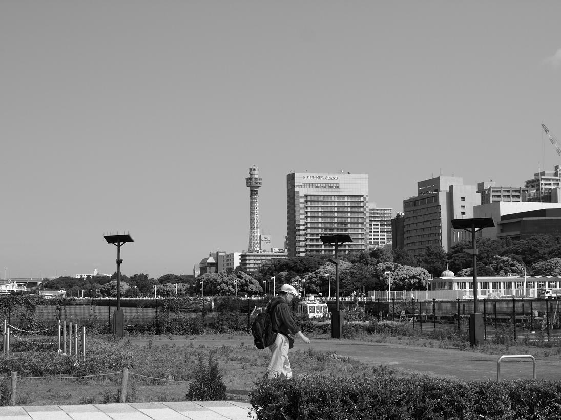 e0069433_085537.jpg