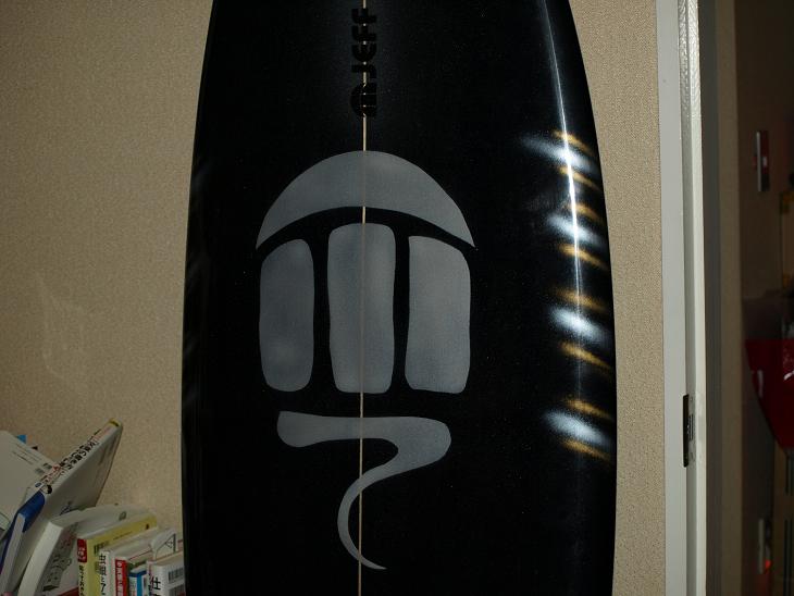 e0069433_22224681.jpg