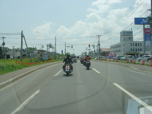 d0111435_19383266.jpg