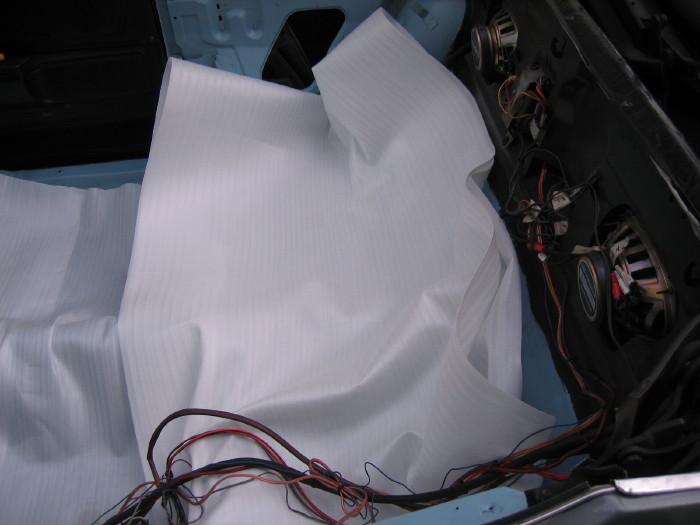 e0097338_1904832.jpg