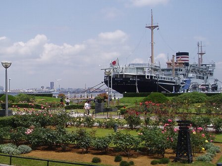 c0012640_2155596.jpg