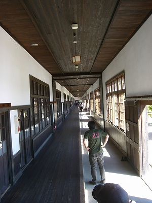 b0082242_1248847.jpg