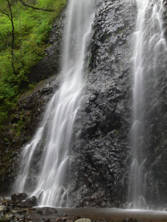 過去の画像 - 5/1 松山付近_e0055642_23362617.jpg