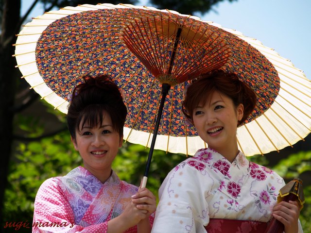 d0070147_2340197.jpg