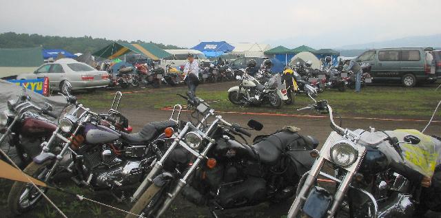 f0116350_18354314.jpg