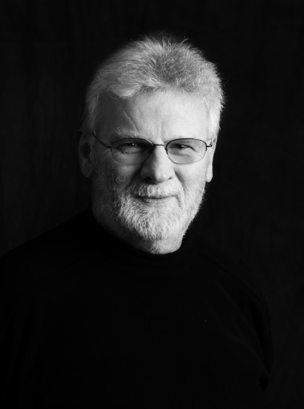 f0137354_23352353.jpg