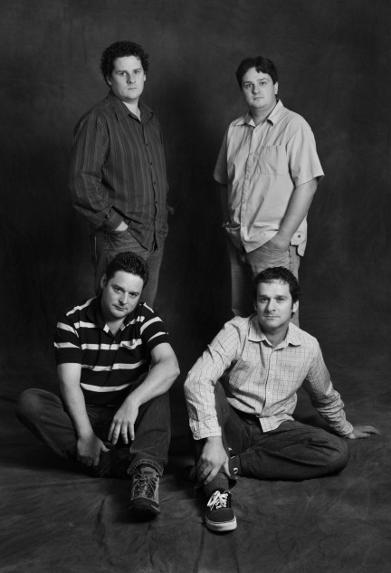 f0137354_23443972.jpg