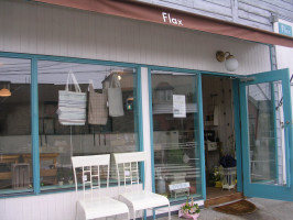 函館のNew　Shop_f0119255_17454726.jpg