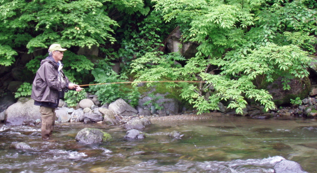 ありがとうございました!_e0029256_14201546.jpg