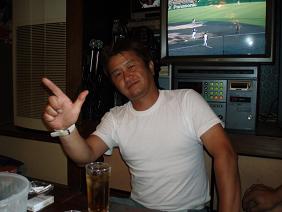 c0125057_1861631.jpg