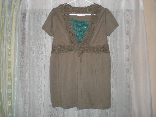 a0085464_003358.jpg
