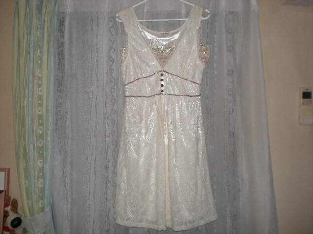 a0085464_024037.jpg