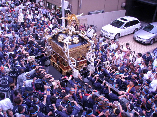 e0064166_06556.jpg