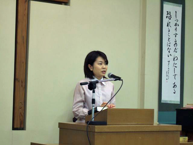 d0038372_8524486.jpg