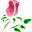 d0038372_9161579.gif