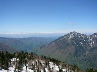 d0062274_06302.jpg