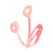 c0111175_10392639.gif