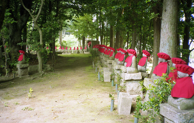 試し撮り_c0054876_18304685.jpg