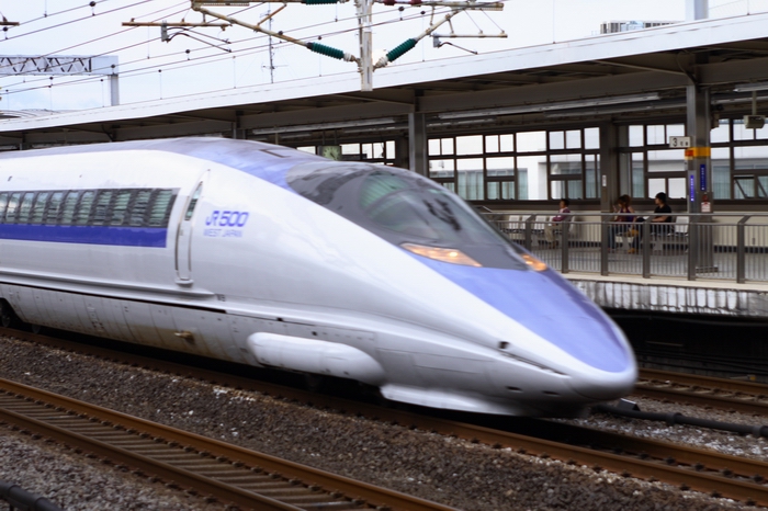 f0105478_21314534.jpg
