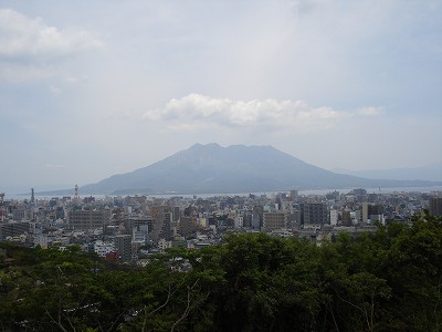 c0069483_11484818.jpg