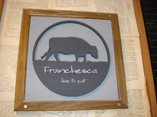 FRANCHESCA&CO_f0138588_2103285.jpg