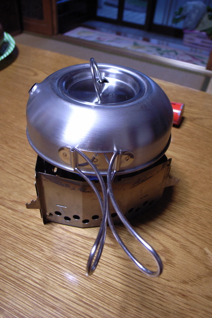 c0019089_19472572.jpg