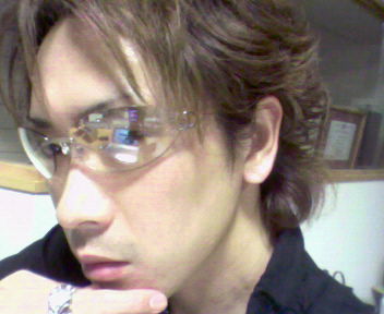 RUDY2007ジャパンリミテッド_c0003493_10102433.jpg