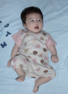 a0054700_11325589.jpg