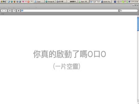 丁丁瀏覽器 [Safari 3 beta]_c0045801_2133436.jpg