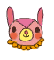 e0120402_23455949.gif