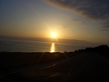 b0101106_7472397.jpg