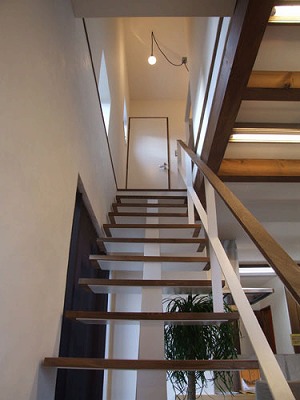 a0098510_11565110.jpg