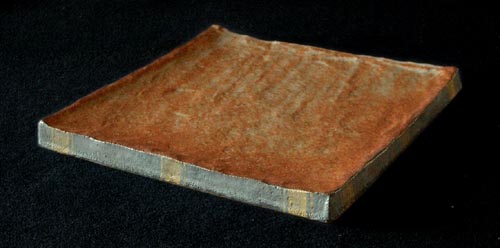 e0034012_2272285.jpg