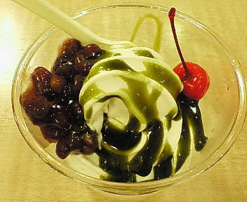 d0065116_21203125.jpg