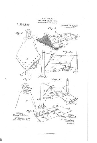 United States Patent 1,215,139_f0113727_6452574.jpg