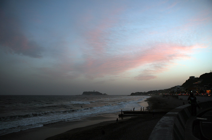 c0039630_424106.jpg