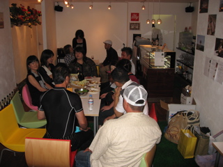 ●第15回ピンチョスを食べる会 報告_a0033733_1203517.jpg