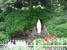 e0081339_91644.jpg